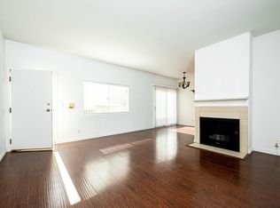 3727 Watseka Ave APT 102, Los Angeles, CA 90034