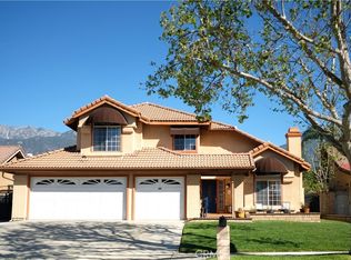 10830 Yolo St, Rancho Cucamonga, CA 91701