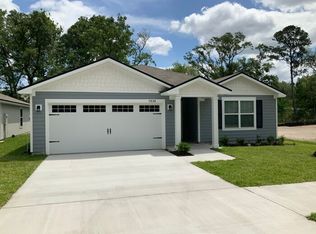 7039 Camfield St, Jacksonville, FL 32222