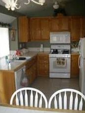 2nd image of 213 Whirlaway St