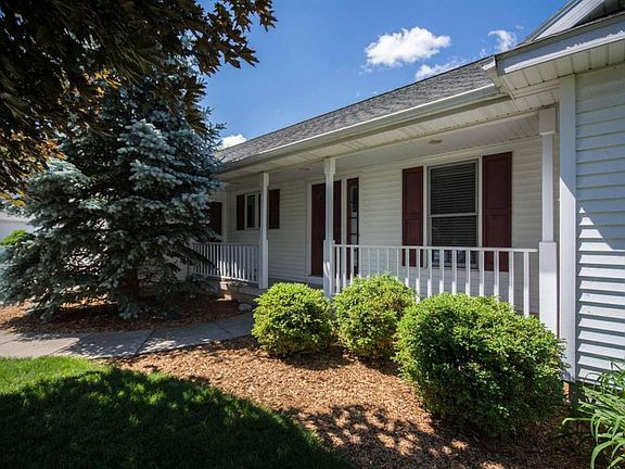 4th image of 4211 Little Star Ct SW