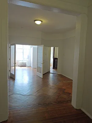 Rented by Marjorie Thompson, LREB | media 47