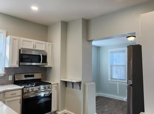 149 McClean Ave FLOOR 2, Staten Island, NY 10305