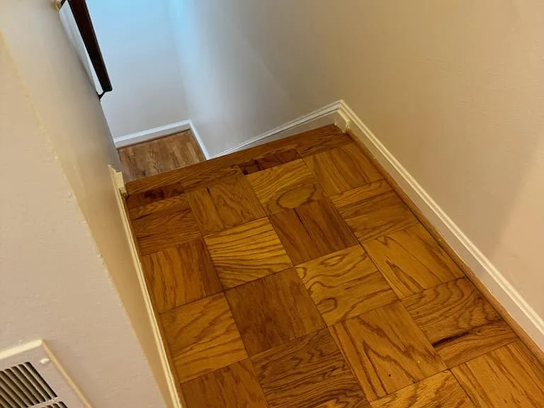 5944 Westchester Park Dr — Photo 13