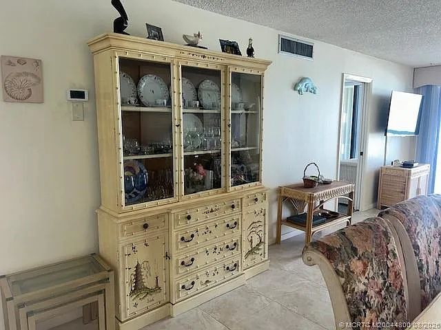 9900 S Ocean Dr #704 — Photo 14