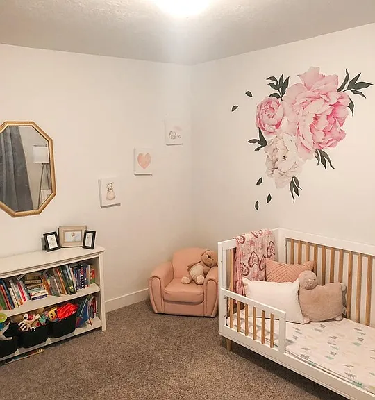 4162 N Cresthaven Ln — Photo 20