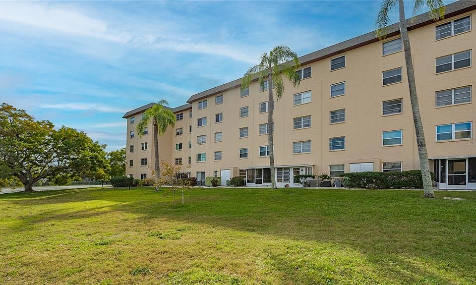 1st image of 3845 LAKE BAYSHORE DRIVE #F103