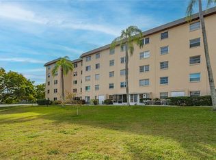 3845 LAKE BAYSHORE DRIVE #F103, BRADENTON, FL 34205