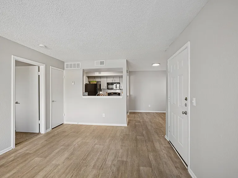 Colinas Pointe — Photo 14
