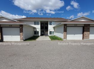 2114 Meppen Dr, Idaho Falls, ID 83401