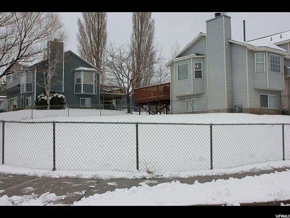 3rd image of 5970 S Sunrise Vista Cir