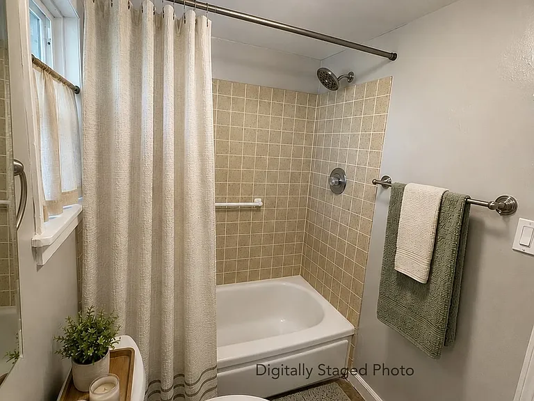 OSM Properties Homes & Apartments — Photo 34
