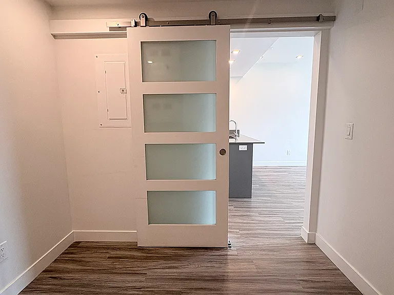 181 W 6th St #505 — Photo 21