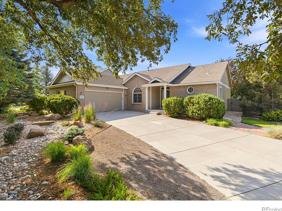 1st image of 2213 Timber Creek Drive