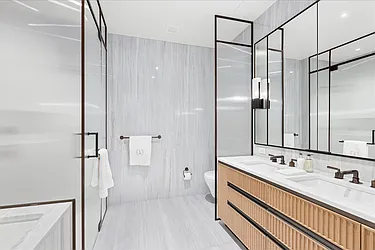 Rented by R New York