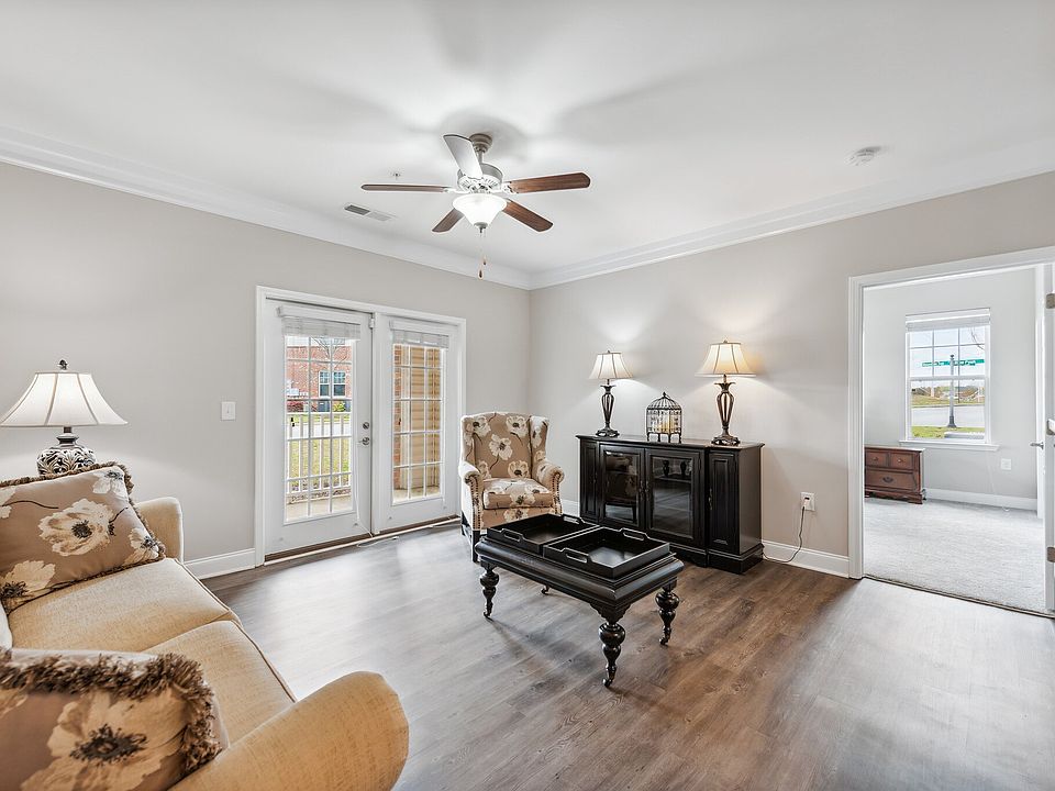 Alcove Garner Apartment Rentals Garner, NC Zillow