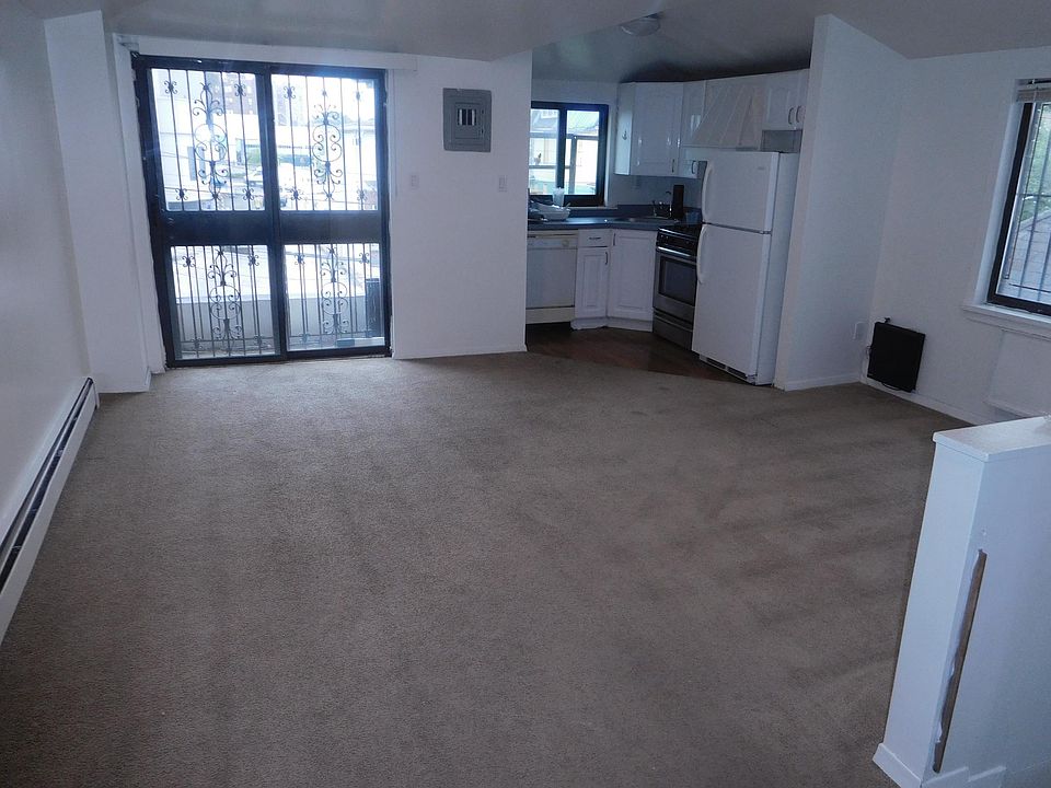 1st image of 38-08 150th St Floor 2