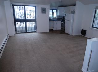 38-08 150th St FLOOR 2, Flushing, NY 11354