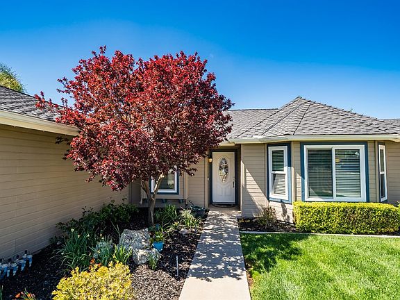 2nd image of 2316 Ashwood Ct