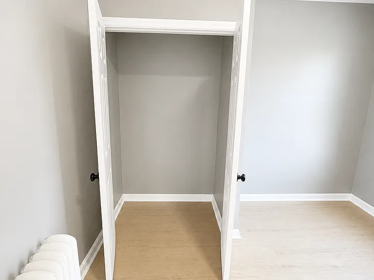 335 Myrtle Ave #2 — Photo 6