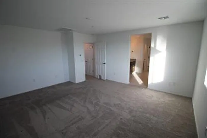 10947 W Renwick Dr — Photo 69