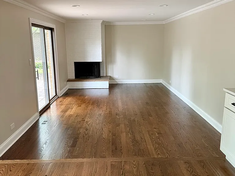 4150 Russet Way — Photo 7
