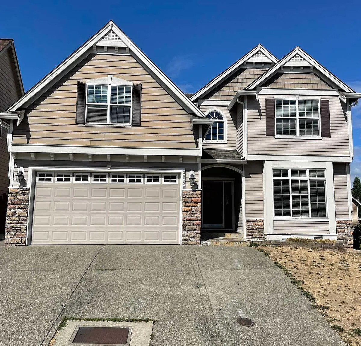 120th Ave SE, Auburn — Photo 1