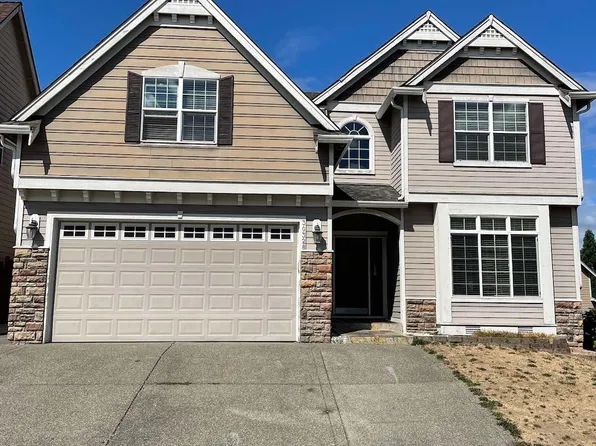(undisclosed Address), Auburn, WA 98092