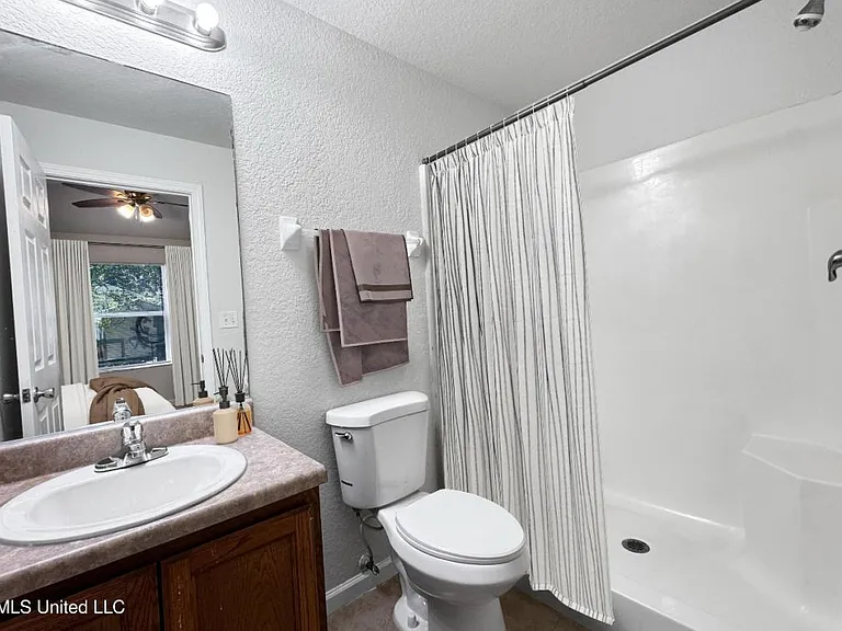 7132 Sunflower St — Photo 8
