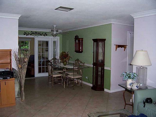 2nd image of 4605 NW 45th St