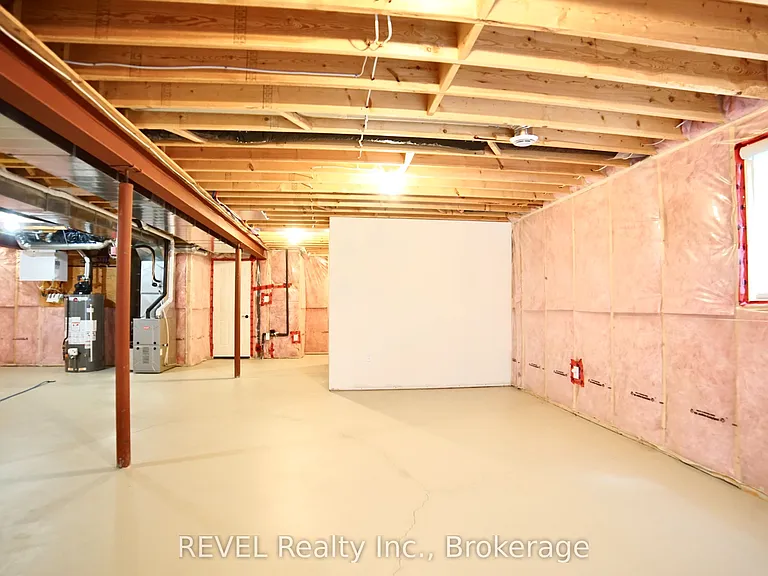 7135 Optimist Ln — Photo 29