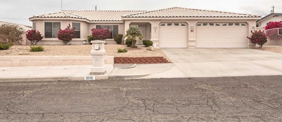 1st image of 3591 Lost Dutchman Dr