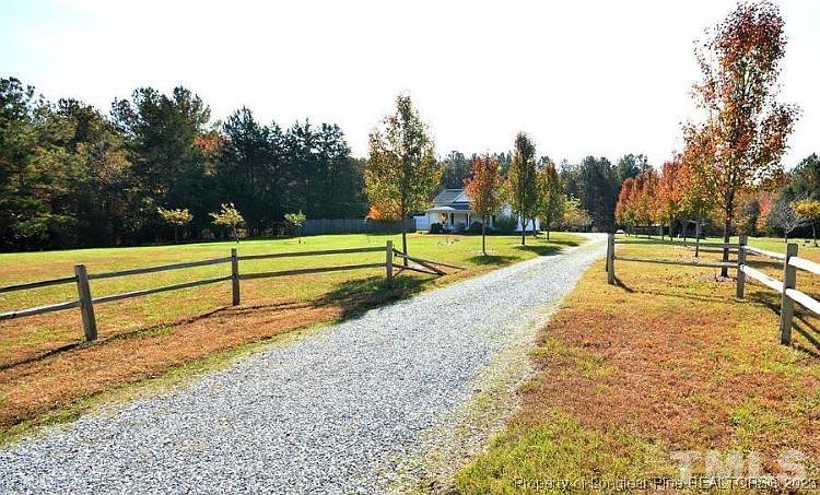 2nd image of 2306 Ellis Chapel Rd