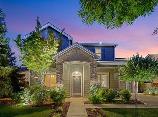 2340 Trail Way, Turlock, CA 95382