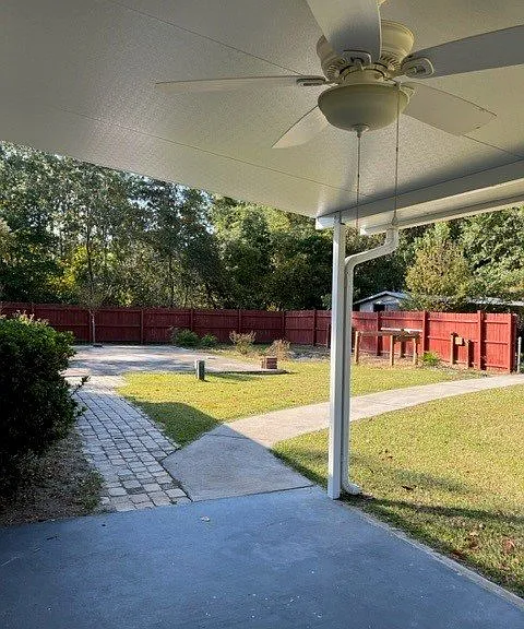 384 Pioneer Rd — Photo 12