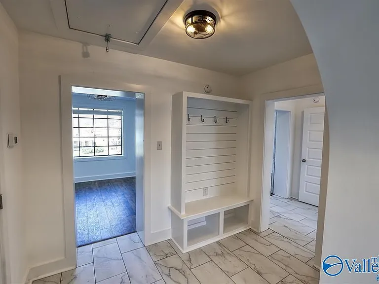 1122 Wellman Ave #4 — Photo 8