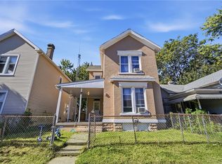 57 S Torrence St, Dayton, OH 45403