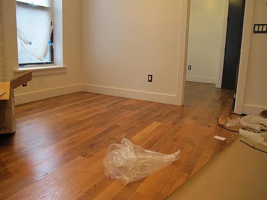 Rented by P Management | media 15