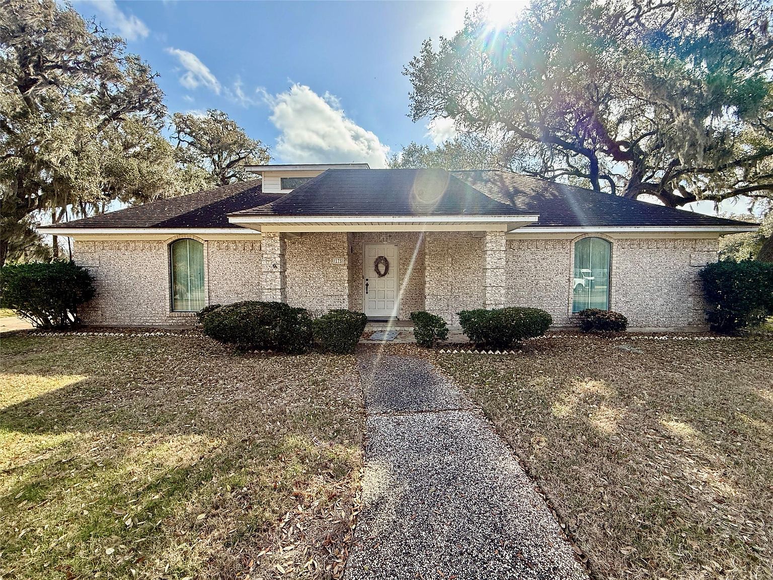 175 Freeman Blvd