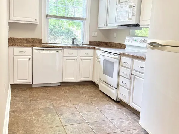 500 E Lancaster Ave Unit 108A, Wayne, PA 19087