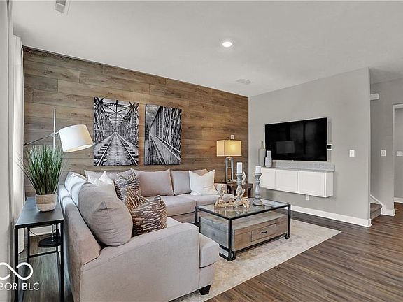 4th image of 17279 Gibbons Pl