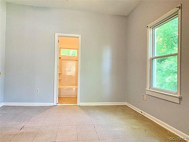 14 S Chappell St, Petersburg, VA 23803 | Zillow