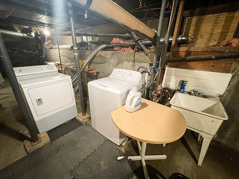 314 Farm Street — Photo 14