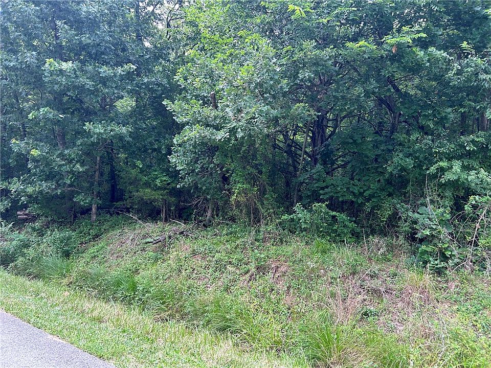 1st image of Walney Dr #6