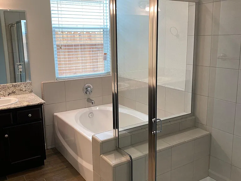 3079 Austin Ln — Photo 8