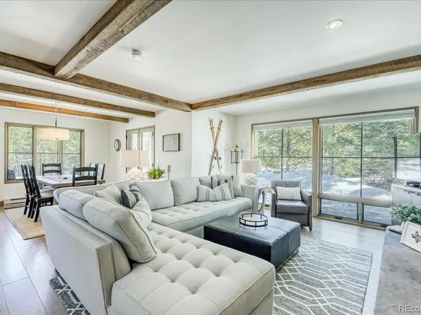 23 E Road, Silverthorne, CO 80498