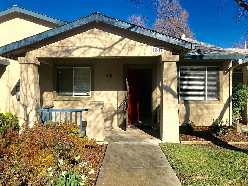1707 Olympic Dr
