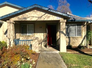 1707 Olympic Dr, Davis, CA 95616