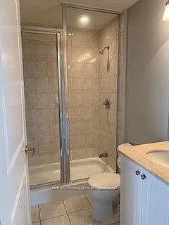 9225 Jane St #404 — Photo 9