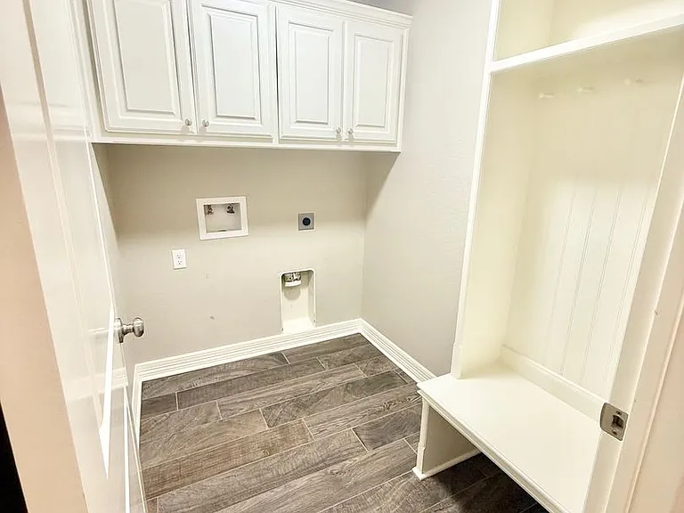 7326 Harpers Ridge Ln — Photo 7